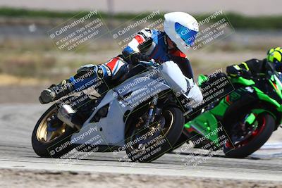 media/Jun-14-2025-Lets Ride (Sat) [[c36d48699a]]/B Group/220pm (Off Ramp)/